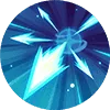 Torn-Apart Memory icon