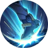 Mecha Legs icon