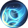 Volley Shot icon