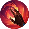Vampire Pact icon