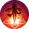 Bloodbath icon