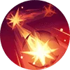 Curse of Blood icon