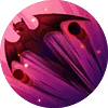 Bat Impact icon