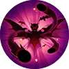 Bats Feast icon