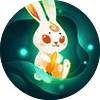 Trouble Maker icon