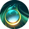 Starmoon Shockwave icon
