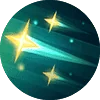 Meteor Shower icon