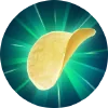 Snack Time! icon