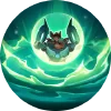 Crash Course icon