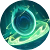 Shortcut icon