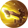 The Way of Dragon icon