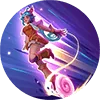 Performer's Delight icon