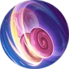 Yo-Yo Blitz icon