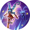 Buoyant Bounce icon