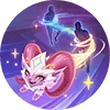 Curtain Call icon