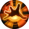 Art of Thievery icon