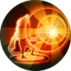 Battle Mirror Image icon