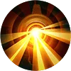 Blazing Duet icon
