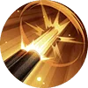Double Shot icon