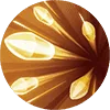 Quick Draw icon