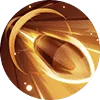 Grenade Bombardment icon