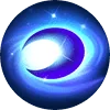 Stardust Shock icon