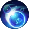 Planets Attack icon