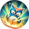 Auto Alarm Bomb icon