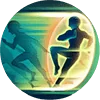 Reverse Time icon