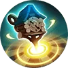Time Journey icon