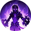 Wrath of the Abyss icon
