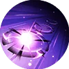 Burst Strike icon