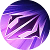 Abysm Strike icon