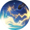 Overload icon