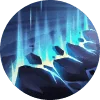 Earth Shatter icon