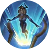 Primal Wrath icon