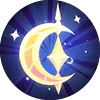 Starmoon Casket icon