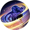 Frostmoon Shield icon