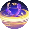 Stardust Dance icon