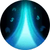 Moonlight Immersion icon