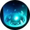 Domain of Moon Goddess icon