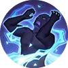 Superconductor icon