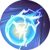 Ball Lightning icon