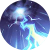 Thunder's Wrath icon