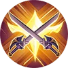 Air Superiority icon