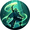 Vicious Retrieval icon