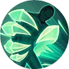 Shadow Stampede icon