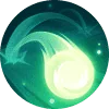 Ghost Bursters icon
