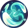 Sow icon