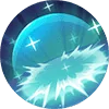 Sprout icon